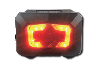 item1  Hover 119
